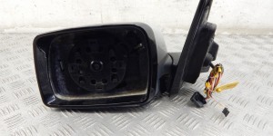 Зеркало наружное левое BMW X5-series (E53) 51 16 7 039 915