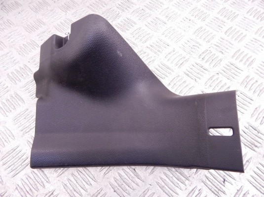Накладка декоративная BMW i3-series (I01) 51 47 7 272 382