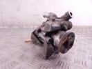 Насос гидроусилителя руля BMW 5-series (E60/61) 32 41 6 769 766