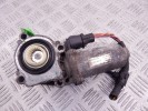 Электромотор раздаточной коробки BMW X5-series (E53) 27 10 7 528 559