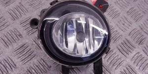Фара противотуманная левая BMW 3-series (F30/31) 63 17 7 248 911