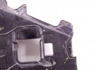 Защита КПП BMW 5-series (E39) 51 71 8 188 809
