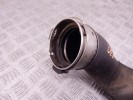 Патрубок интеркулера BMW 3-series (F30/31) 11 61 4 742 748