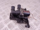 Кран отопителя (печки) BMW 5-series (E60/61) 64 11 6 920 226