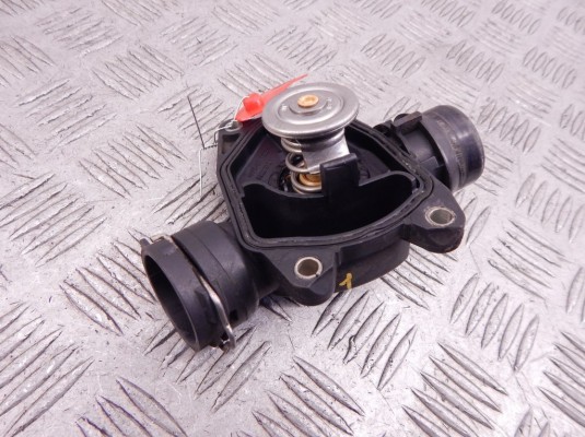 Корпус термостата LAND-ROVER RANGE ROVER(2002-2005) 11 51 2 354 056