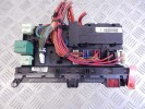 Блок предохранителей BMW X5-series (E53) 61 13 8 380 407