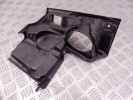 Декоративная крышка двигателя BMW 5-series (E39) 11 14 7 785 145