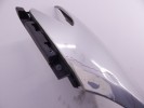 Крыло переднее левое BMW 7-series (E65/66) 41 35 7 061 661
