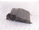 Защита арок передняя правая (подкрылок) BMW 5-series (E60/61) 51 71 7 050 538