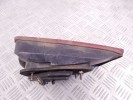 Фонарь крышки багажника левый BMW 5-series (E39) 63 21 8 371 329