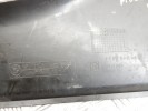 Диффузор вентилятора BMW 3-series (E46) 17 11 1 436 259