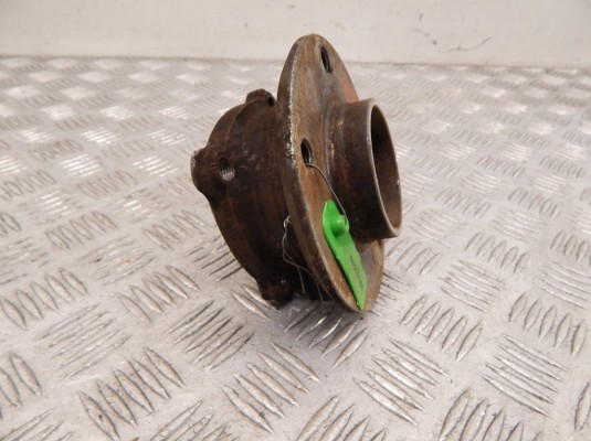 Подшипник ступицы BMW 5-series (E60/61) 33 41 1 095 238 Подшипник ступицы BMW 5-series (E60/61) 33 41 1 095 238