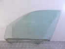 Стекло двери передней левой BMW X5-series (E53) 51 32 8 402 513