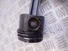 Поршень BMW 5-series (E39) 11 25 7 788 416