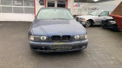 Датчик распредвала BMW 5-series (E39) 12 14 7 518 628