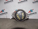 Подушка крепления двигателя BMW 3-series (E90/91/92)