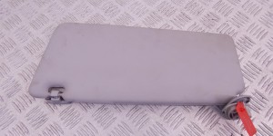 Козырек солнцезащитный BMW 5-series (E39) 51 16 8 237 096