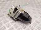 Замок двери передней правой BMW 5-series (E39) 51 21 8 235 102