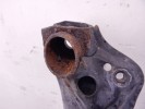 Балка подвески передняя (подрамник) BMW 4-series (F32/33/36) 31 10 6 872 123