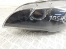 Фара левая BMW X6-series (E71) 63 11 7 287 011