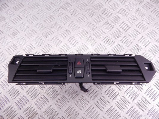 Дефлектор обдува салона BMW 5-series (E60/61) 64 22 6 910 734