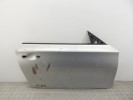 Дверь передняя правая BMW 1-series (E87) 41 00 7 207 446