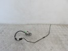 Трубка сцепления BMW 5-series (E60/61) 21 52 6 774 226