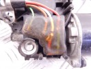 Механизм стеклоочистителя (трапеция дворников) BMW 3-series (E36) 61 61 8 391 494