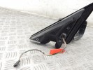 Зеркало наружное правое BMW 3-series (E46) 51 16 7 011 938