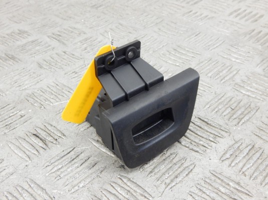 Замок зажигания BMW 1-series (E87) 66 12 6 954 717