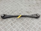 Рычаг задний левый BMW 3-series (F30/31) 33 32 6 792 533