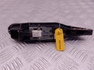 Ручка наружная передняя правая BMW 3-series (E46) 51 21 8 216 122