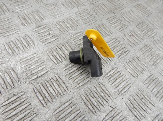 Датчик распредвала BMW 5-series (E60/61) 13 62 7 792 256 Датчик распредвала BMW 5-series (E60/61) 13 62 7 792 256