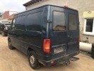 Блок предохранителей VOLKSWAGEN LT(1996-2006) A9015450240