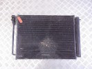 Радиатор кондиционера BMW X5-series (E53) 64 53 6 914 216