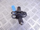 Замок капота BMW X5-series (E53) 51 23 8 229 807