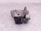 Кронштейн двигателя BMW 7-series (F01/02) 22 11 6 788 557