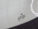 Стекло лобовое BMW 7-series (F01/02) 51 31 7 184 560