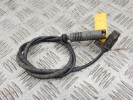 Датчик ABS задний BMW 1-series (E87) 34 52 6 762 466