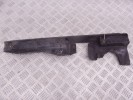 Кожух (защита) рулевого механизма BMW X5-series (E53) 51 71 7 012 078