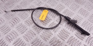 Трос капота BMW 3-series (E46) 51 23 8 218 859