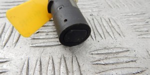 Датчик парктроника BMW 3-series (E46) 66 21 6 902 180