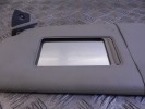 Козырек солнцезащитный BMW 5-series (E60/61) 51 16 7 066 649