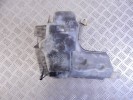 Бачок омывателя BMW X5-series (E53) 61 67 8 252 738