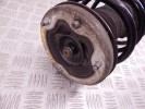 Стойка передняя правая BMW 7-series (E65/66) 31 31 6 752 598