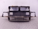 Воздухозаборник BMW 7-series (E38) 51 71 8 125 966