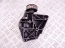 Кронштейн компрессора кондиционера BMW 5-series (E39) 64 55 2 247 388