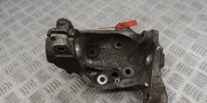 Ступица передняя правая BMW 1-series (E87) 31 21 6 764 444 Ступица передняя правая BMW 1-series (E87) 31 21 6 764 444