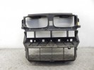Передняя панель крепления облицовки (телевизор) BMW X5-series (E70) 51 64 7 177 878