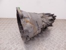 КПП механическая (МКПП) 5-ступенчатая BMW 3-series (E36) 23 00 1 434 452